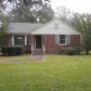 812 S Somerville St, Somerville, TN 38068 ID:10714623