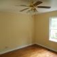 812 S Somerville St, Somerville, TN 38068 ID:10714624