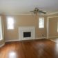 812 S Somerville St, Somerville, TN 38068 ID:10714626