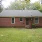 812 S Somerville St, Somerville, TN 38068 ID:10714627