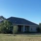 974 N County 33 Rd, Ashford, AL 36312 ID:10774423