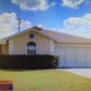 8438 Sun Dr, Port Richey, FL 34668 ID:10790077