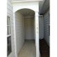 Unit - - 1384 Ravenrock Trail, Kennesaw, GA 30152 ID:10675775