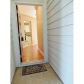 Unit - - 1384 Ravenrock Trail, Kennesaw, GA 30152 ID:10675776