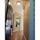 Unit - - 1384 Ravenrock Trail, Kennesaw, GA 30152 ID:10675777