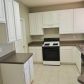 Unit - - 1384 Ravenrock Trail, Kennesaw, GA 30152 ID:10675780