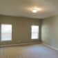 Unit - - 1384 Ravenrock Trail, Kennesaw, GA 30152 ID:10675783