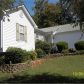 4807 Red Oak Drive, Gainesville, GA 30506 ID:10688089