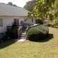 4807 Red Oak Drive, Gainesville, GA 30506 ID:10688090