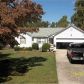 4807 Red Oak Drive, Gainesville, GA 30506 ID:10688093