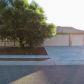 3379 S Sun Splash Drive, Tucson, AZ 85713 ID:10773685