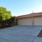 3379 S Sun Splash Drive, Tucson, AZ 85713 ID:10773686