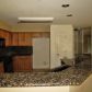 3379 S Sun Splash Drive, Tucson, AZ 85713 ID:10773689