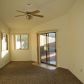 3379 S Sun Splash Drive, Tucson, AZ 85713 ID:10773693