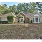 312 Lamella Lane, Peachtree City, GA 30269 ID:10784288