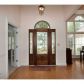 312 Lamella Lane, Peachtree City, GA 30269 ID:10784289