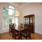 312 Lamella Lane, Peachtree City, GA 30269 ID:10784290