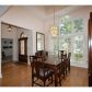 312 Lamella Lane, Peachtree City, GA 30269 ID:10784291