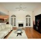 312 Lamella Lane, Peachtree City, GA 30269 ID:10784292