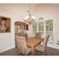 312 Lamella Lane, Peachtree City, GA 30269 ID:10784294