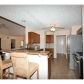 312 Lamella Lane, Peachtree City, GA 30269 ID:10784295