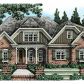 50 Mission Hills Drive Sw, Cartersville, GA 30120 ID:10786431