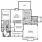 50 Mission Hills Drive Sw, Cartersville, GA 30120 ID:10786432