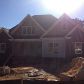 50 Mission Hills Drive Sw, Cartersville, GA 30120 ID:10786433