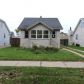 7543 15th Ave, Kenosha, WI 53143 ID:10762626