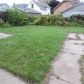 7543 15th Ave, Kenosha, WI 53143 ID:10762627