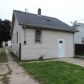 7543 15th Ave, Kenosha, WI 53143 ID:10762628