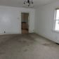 7543 15th Ave, Kenosha, WI 53143 ID:10762629