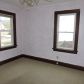 7543 15th Ave, Kenosha, WI 53143 ID:10762630