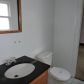 7543 15th Ave, Kenosha, WI 53143 ID:10762631