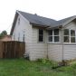 7543 15th Ave, Kenosha, WI 53143 ID:10762635