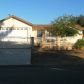 28871 Avenida Estrella, Sun City, CA 92587 ID:10773315