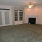 Unit 0 - 5690 Garden Circle, Douglasville, GA 30135 ID:10794879