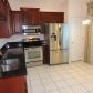 Unit 0 - 5690 Garden Circle, Douglasville, GA 30135 ID:10794881