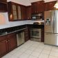 Unit 0 - 5690 Garden Circle, Douglasville, GA 30135 ID:10794882