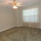 Unit 0 - 5690 Garden Circle, Douglasville, GA 30135 ID:10794884