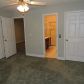 Unit 0 - 5690 Garden Circle, Douglasville, GA 30135 ID:10794885