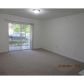 15400 SW 284 ST # 1104, Homestead, FL 33033 ID:9764499