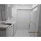 15400 SW 284 ST # 1104, Homestead, FL 33033 ID:9764500