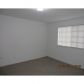 15400 SW 284 ST # 1104, Homestead, FL 33033 ID:9769285