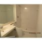 15400 SW 284 ST # 1104, Homestead, FL 33033 ID:9764501