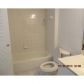 15400 SW 284 ST # 1104, Homestead, FL 33033 ID:9769286