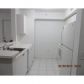 15400 SW 284 ST # 1104, Homestead, FL 33033 ID:9769289