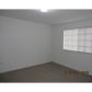 15400 SW 284 ST # 1104, Homestead, FL 33033 ID:9764504