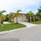 851 N 10TH AVE, Hollywood, FL 33019 ID:9971705