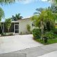 851 N 10TH AVE, Hollywood, FL 33019 ID:9971706